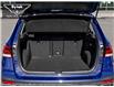 2023 Volkswagen Taos Comfortline (Stk: N13660) in Ottawa - Image 7 of 23