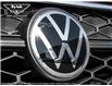 2023 Volkswagen Taos Comfortline (Stk: N13660) in Ottawa - Image 9 of 23