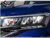 2023 Volkswagen Taos Comfortline (Stk: N13660) in Ottawa - Image 10 of 23