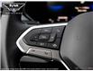 2023 Volkswagen Taos Comfortline (Stk: N13660) in Ottawa - Image 15 of 23
