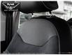 2023 Volkswagen Taos Comfortline (Stk: N13660) in Ottawa - Image 20 of 23