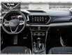 2023 Volkswagen Taos Comfortline (Stk: N13660) in Ottawa - Image 22 of 23
