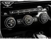 2023 Volkswagen Taos Comfortline (Stk: N13660) in Ottawa - Image 23 of 23