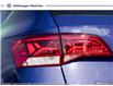 2023 Volkswagen Taos Comfortline (Stk: TA2393) in Waterloo - Image 11 of 23