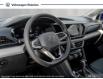 2023 Volkswagen Taos Comfortline (Stk: TA2393) in Waterloo - Image 12 of 23