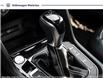 2023 Volkswagen Taos Comfortline (Stk: TA2393) in Waterloo - Image 17 of 23