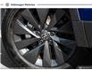 2023 Volkswagen Taos Comfortline (Stk: TA2923) in Waterloo - Image 8 of 23