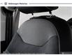 2023 Volkswagen Taos Comfortline (Stk: TA2923) in Waterloo - Image 20 of 23