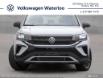 2024 Volkswagen Taos Trendline (Stk: TA2804) in Waterloo - Image 2 of 22