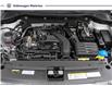 2024 Volkswagen Taos Trendline (Stk: TA2804) in Waterloo - Image 6 of 22