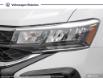 2024 Volkswagen Taos Trendline (Stk: TA2804) in Waterloo - Image 10 of 22