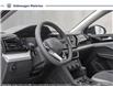 2024 Volkswagen Taos Trendline (Stk: TA2804) in Waterloo - Image 12 of 22