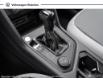 2024 Volkswagen Taos Trendline (Stk: TA2804) in Waterloo - Image 17 of 22