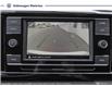 2024 Volkswagen Taos Trendline (Stk: TA2804) in Waterloo - Image 22 of 22