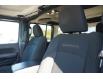 2019 Jeep Wrangler Unlimited Sahara (Stk: M24017A) in Mississauga - Image 13 of 28