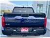 2022 Toyota Tundra SR (Stk: TZ207C) in Cobourg - Image 6 of 24