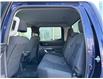 2022 Toyota Tundra SR (Stk: TZ207C) in Cobourg - Image 24 of 24