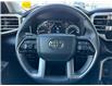 2022 Toyota Tundra SR (Stk: TZ207C) in Cobourg - Image 12 of 24