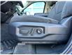 2022 Toyota Tundra SR (Stk: TZ207C) in Cobourg - Image 22 of 24