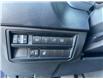 2022 Toyota Tundra SR (Stk: TZ207C) in Cobourg - Image 23 of 24