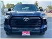 2022 Toyota Tundra SR (Stk: TZ207C) in Cobourg - Image 3 of 24