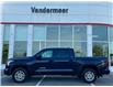 2022 Toyota Tundra SR (Stk: TZ207C) in Cobourg - Image 4 of 24