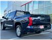 2022 Toyota Tundra SR (Stk: TZ207C) in Cobourg - Image 5 of 24