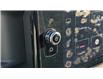 2023 GMC Sierra 1500 AT4X (Stk: 243851) in Claresholm - Image 32 of 42