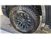 2023 GMC Sierra 1500 AT4X (Stk: 243851) in Claresholm - Image 41 of 42