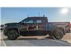 2023 GMC Sierra 1500 AT4X (Stk: 243851) in Claresholm - Image 9 of 42