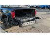 2023 GMC Sierra 1500 AT4X (Stk: 243851) in Claresholm - Image 11 of 42