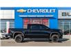 2023 GMC Sierra 1500 AT4X (Stk: 243851) in Claresholm - Image 15 of 42