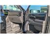 2023 GMC Sierra 1500 AT4X (Stk: 243851) in Claresholm - Image 40 of 42