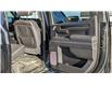 2023 GMC Sierra 1500 AT4X (Stk: 243851) in Claresholm - Image 16 of 42