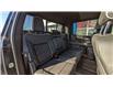 2023 GMC Sierra 1500 AT4X (Stk: 243851) in Claresholm - Image 17 of 42