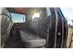 2023 GMC Sierra 1500 AT4X (Stk: 243851) in Claresholm - Image 21 of 42