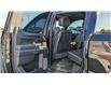 2023 GMC Sierra 1500 AT4X (Stk: 243851) in Claresholm - Image 22 of 42