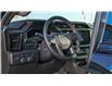 2023 GMC Sierra 1500 AT4X (Stk: 243851) in Claresholm - Image 23 of 42