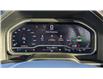 2023 GMC Sierra 1500 AT4X (Stk: 243851) in Claresholm - Image 29 of 42