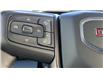 2023 GMC Sierra 1500 AT4X (Stk: 243851) in Claresholm - Image 31 of 42