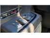 2023 GMC Sierra 1500 AT4X (Stk: 243851) in Claresholm - Image 26 of 42