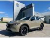 2024 Mazda CX-5 Suna (Stk: T2410) in Woodstock - Image 1 of 21