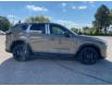 2024 Mazda CX-5 Suna (Stk: T2410) in Woodstock - Image 4 of 21