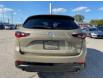 2024 Mazda CX-5 Suna (Stk: T2410) in Woodstock - Image 6 of 21