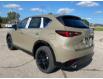 2024 Mazda CX-5 Suna (Stk: T2410) in Woodstock - Image 7 of 21