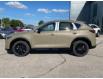 2024 Mazda CX-5 Suna (Stk: T2410) in Woodstock - Image 8 of 21