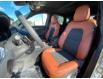 2024 Mazda CX-5 Suna (Stk: T2410) in Woodstock - Image 11 of 21