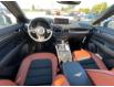 2024 Mazda CX-5 Suna (Stk: T2410) in Woodstock - Image 13 of 21