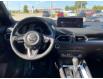 2024 Mazda CX-5 Suna (Stk: T2410) in Woodstock - Image 16 of 21