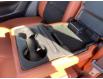 2024 Mazda CX-5 Suna (Stk: T2410) in Woodstock - Image 17 of 21